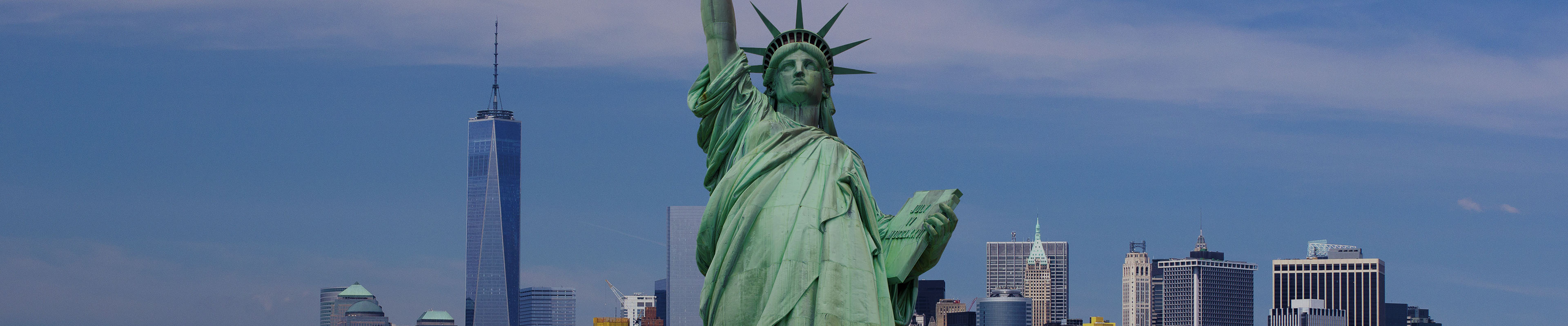 Best Travel & Tourism Marketing Agencies in USA