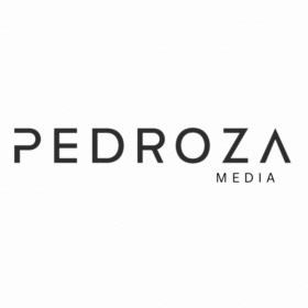 pedroza-media-agency